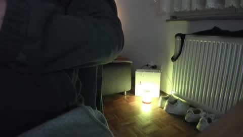 Snapshot of pampersandspanking chatting on 10.23.25 pampersandspanking online show from 10.23.25