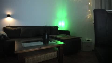 Snapshot of pampersandspanking chatting on 10.23.25 pampersandspanking online show from 10.23.25