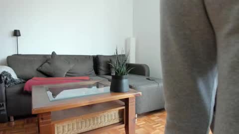 Snapshot of pampersandspanking chatting on 10.27.25 pampersandspanking online show from 10.27.25