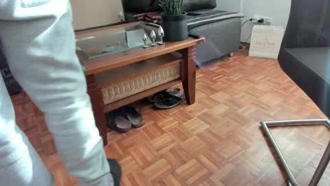 Snapshot of pampersandspanking chatting on 11.05.25 pampersandspanking online show from 11.05.25