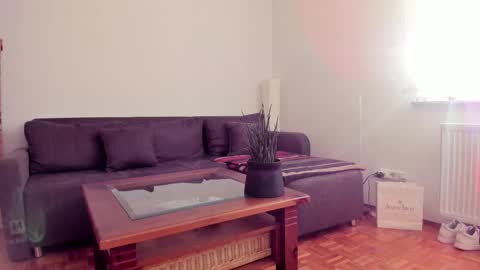 Snapshot of pampersandspanking chatting on 11.06.25 pampersandspanking online show from 11.06.25