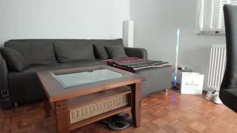 Snapshot of pampersandspanking chatting on 11.07.25 pampersandspanking online show from 11.07.25