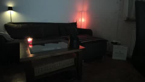 Snapshot of pampersandspanking chatting on 11.10.25 pampersandspanking online show from 11.10.25