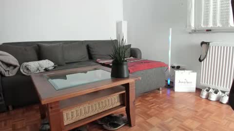 Snapshot of pampersandspanking chatting on 11.13.25 pampersandspanking online show from 11.13.25