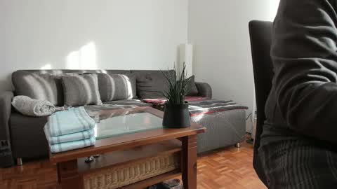 Snapshot of pampersandspanking chatting on 11.19.25 pampersandspanking online show from 11.19.25