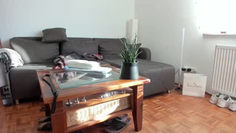 Snapshot of pampersandspanking chatting on 11.27.25 pampersandspanking online show from 11.27.25