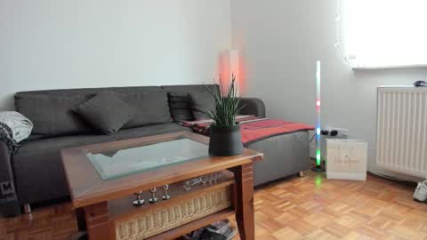 Snapshot of pampersandspanking chatting on 11.28.25 pampersandspanking online show from 11.28.25