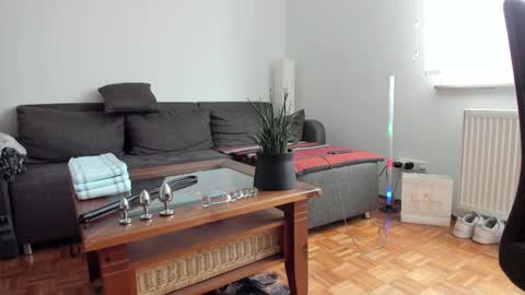 Snapshot of pampersandspanking chatting on 12.04.25 pampersandspanking online show from 12.04.25