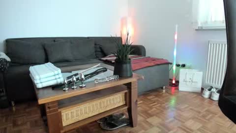 Snapshot of pampersandspanking chatting on 12.05.25 pampersandspanking online show from 12.05.25