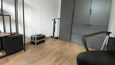 Snapshot of pampersandspanking chatting on 02.06.26 pampersandspanking online show from 02.06.26