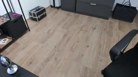 Snapshot of pampersandspanking chatting on 02.08.26 pampersandspanking online show from 02.08.26