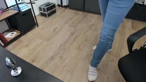 Snapshot of pampersandspanking chatting on 02.11.26 pampersandspanking online show from 02.11.26