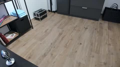 Snapshot of pampersandspanking chatting on 02.11.26 pampersandspanking online show from 02.11.26