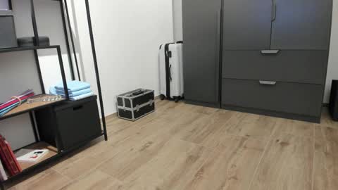 Snapshot of pampersandspanking chatting on 02.12.26 pampersandspanking online show from 02.12.26