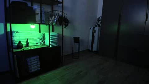 Snapshot of pampersandspanking chatting on 02.19.26 pampersandspanking online show from 02.19.26