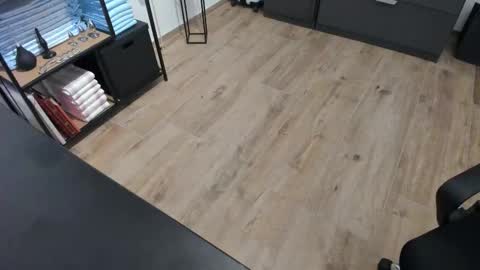 Snapshot of pampersandspanking chatting on 02.20.26 pampersandspanking online show from 02.20.26