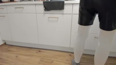 Snapshot of pampersandspanking chatting on 02.23.26 pampersandspanking online show from 02.23.26