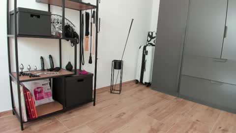 Snapshot of pampersandspanking chatting on 03.01.26 pampersandspanking online show from 03.01.26