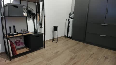 Snapshot of pampersandspanking chatting on 03.07.26 pampersandspanking online show from 03.07.26