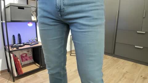 Snapshot of pampersandspanking chatting on 03.11.26 pampersandspanking online show from 03.11.26