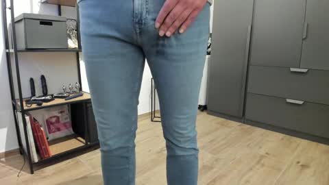 Snapshot of pampersandspanking chatting on 03.15.26 pampersandspanking online show from 03.15.26