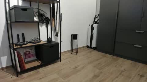 Snapshot of pampersandspanking chatting on 03.17.26 pampersandspanking online show from 03.17.26