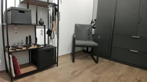 Snapshot of pampersandspanking chatting on 03.22.26 pampersandspanking online show from 03.22.26