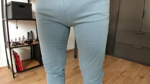 Snapshot of pampersandspanking chatting on 03.23.26 pampersandspanking online show from 03.23.26