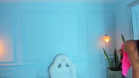 Snapshot of pamplemusa_ chatting on 03.02.26 pamplemusa_ online show from 03.02.26