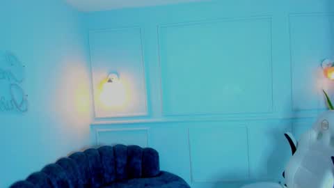 Snapshot of pamplemusa_ chatting on 03.03.26 pamplemusa_ online show from 03.03.26