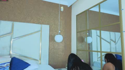 pamplemusa_ online show from 04.10.26