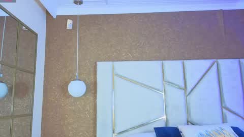 pamplemusa_ online show from 04.22.26