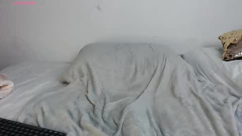 Pamela online show from 10.12.25