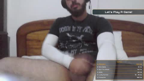 Pan Con Jalea y Mantequilla de mani online show from 02.04.26