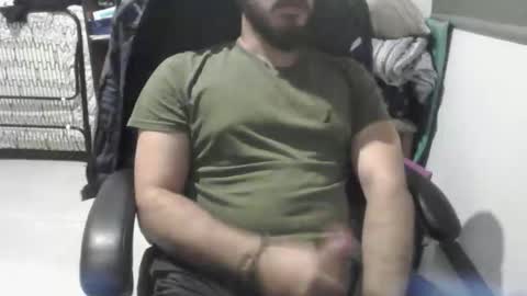 Pan Con Jalea y Mantequilla de mani online show from 02.22.26