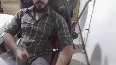 Pan Con Jalea y Mantequilla de mani online show from 02.26.26