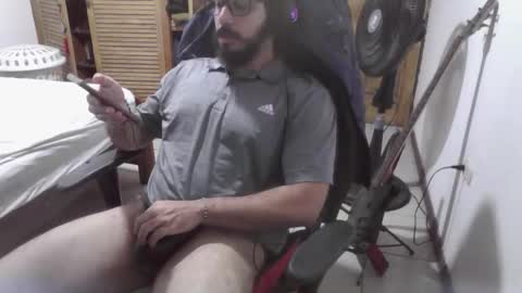 Pan Con Jalea y Mantequilla de mani online show from 03.03.26