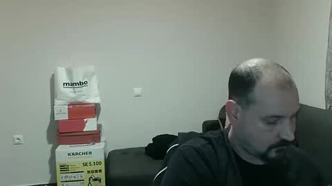 panakor online show from 12.08.24