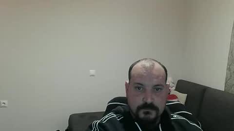 panakor online show from 01.19.25