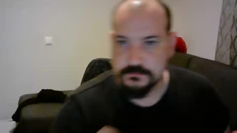 panakor online show from 10.20.25