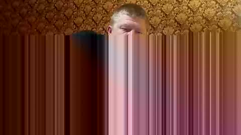 Snapshot of pancamo1000 chatting on 12.30.24 Pancamo online show from 12.30.24