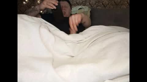 Snapshot of pancamo1000 chatting on 02.07.25 Pancamo online show from 02.07.25