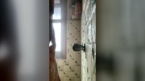 Snapshot of pancholopezrifa chatting on 07.19.26 pancholopezrifa online show from 07.19.26