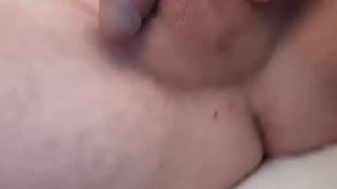 panda320 online show from 01.31.25