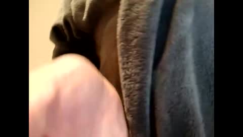 panda320 online show from 01.09.26