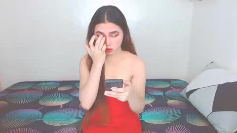 Miss Kate HATECHEAPGUYS online show from 10.06.25