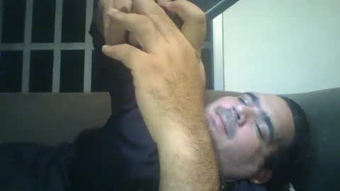 pandaguiar77 online show from 09.20.25