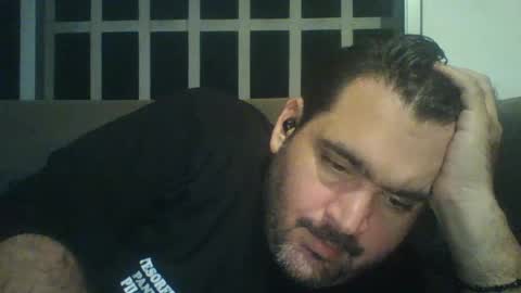 pandaguiar77 online show from 09.27.25