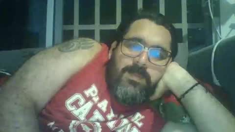pandaguiar77 online show from 12.21.25