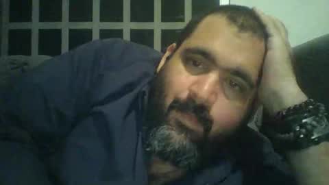 pandaguiar77 online show from 04.28.26